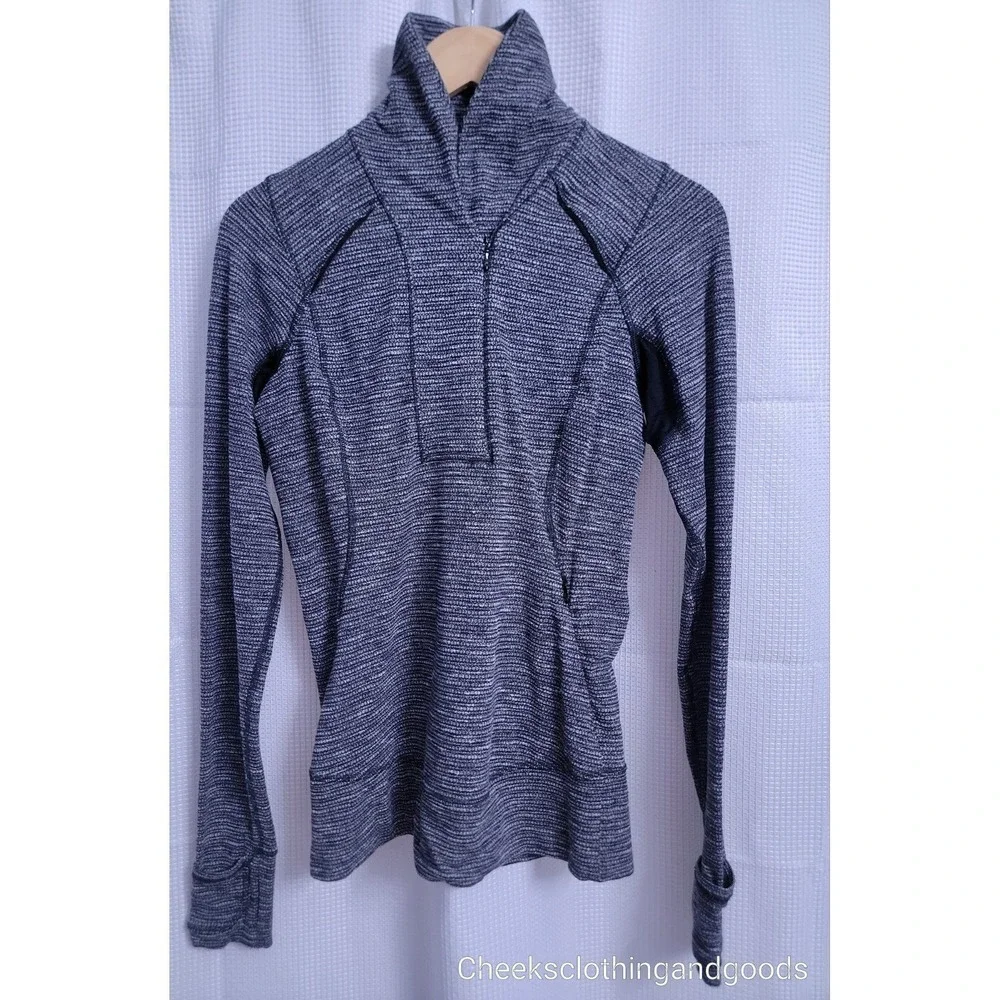 lululemon athletica this lululemon